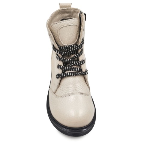 Ботинки дошкольные арт. 45123