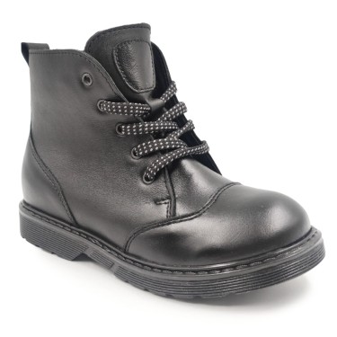 Ботинки дошкольные арт. 45123