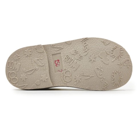 Туфли дошкольные арт. 45151