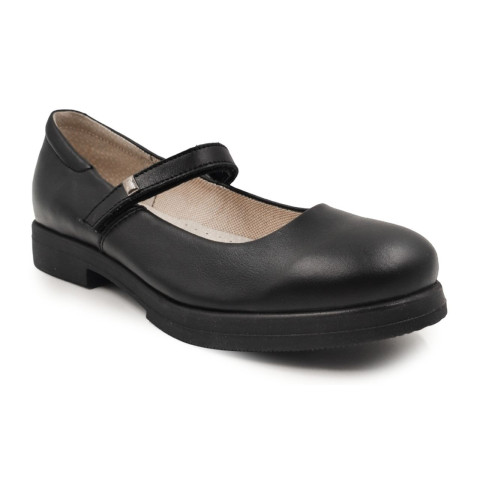 Туфли дошкольные арт. 45166