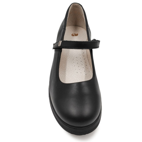 Туфли дошкольные арт. 45166