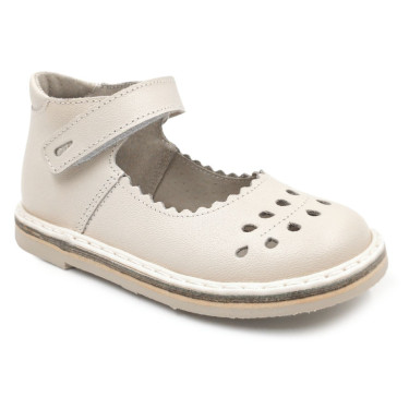 Туфли дошкольные арт. 45172