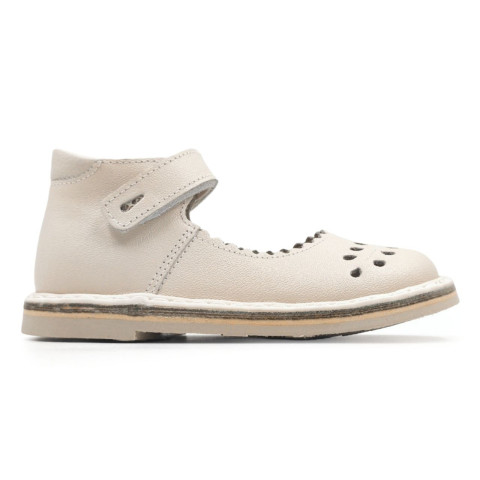 Туфли дошкольные арт. 45172