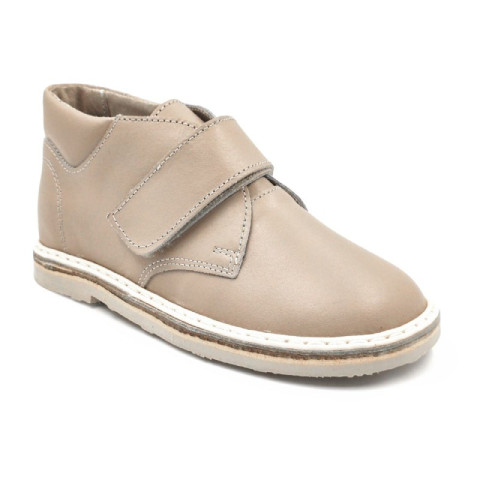 Полуботинки дошкольные арт. 45174