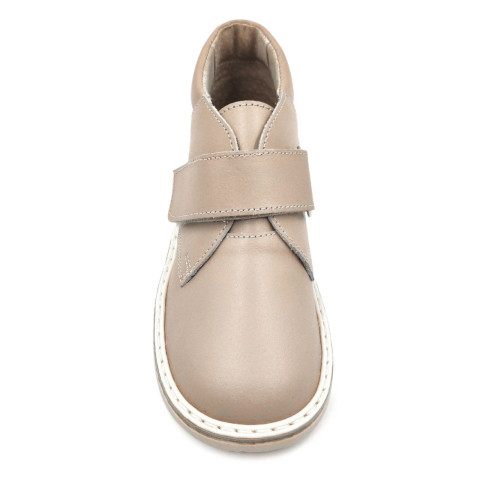 Полуботинки дошкольные арт. 45174