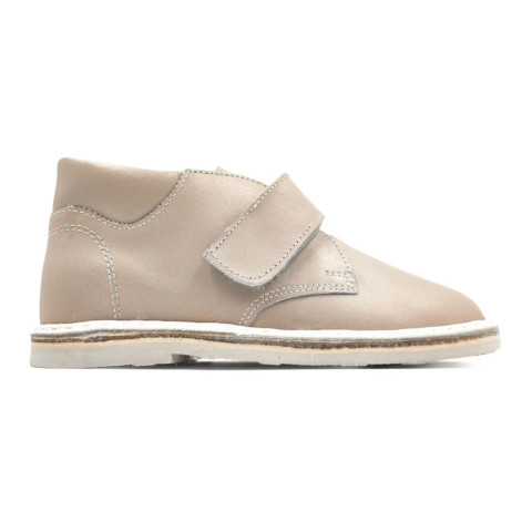 Полуботинки дошкольные арт. 45174