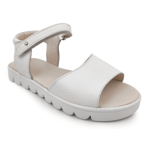 Туфли открытые дошкольные арт. 45181