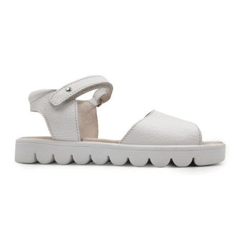 Туфли открытые дошкольные арт. 45181