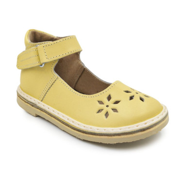 Туфли дошкольные арт. 45194