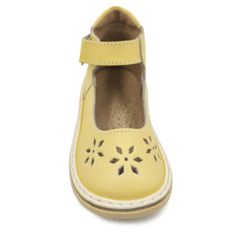 Туфли дошкольные арт. 45194