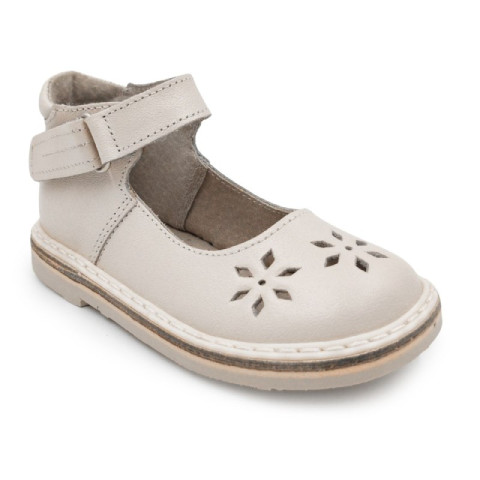 Туфли дошкольные арт. 45194