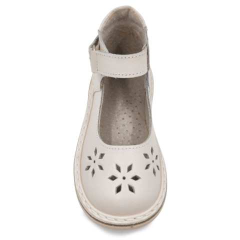 Туфли дошкольные арт. 45194