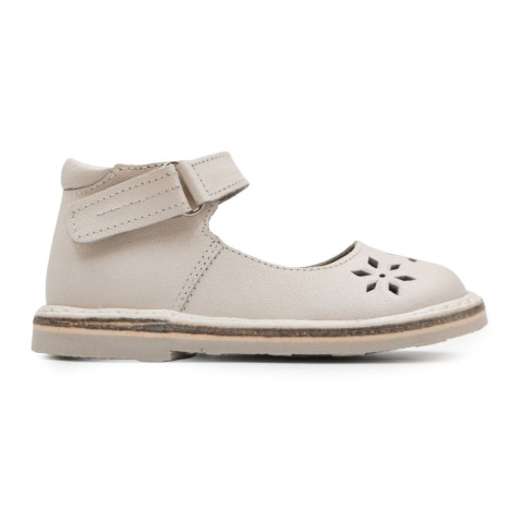 Туфли дошкольные арт. 45194