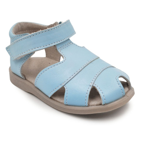 Туфли открытые для ясельного возраста арт. 54922