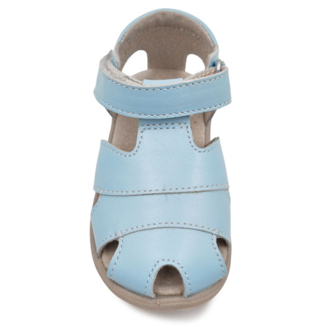 Туфли открытые для ясельного возраста арт. 54922