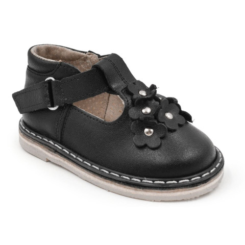 Туфли для ясельного возраста арт. 55136