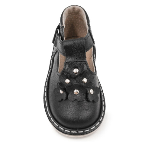 Туфли для ясельного возраста арт. 55136