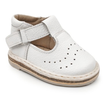 Туфли для ясельного возраста арт. 55150