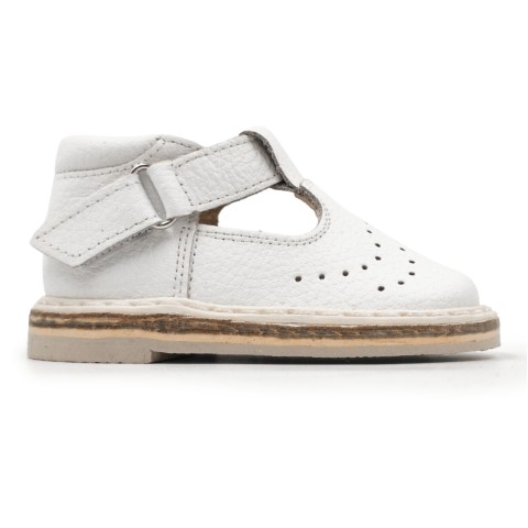 Туфли для ясельного возраста арт. 55150