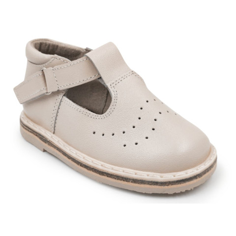 Туфли для ясельного возраста арт. 55150