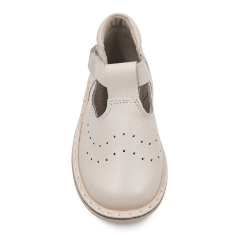 Туфли для ясельного возраста арт. 55150