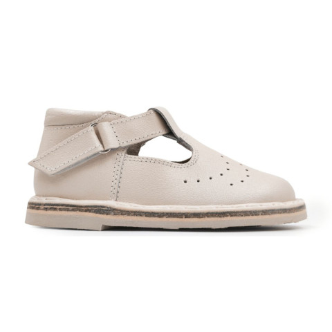 Туфли для ясельного возраста арт. 55150