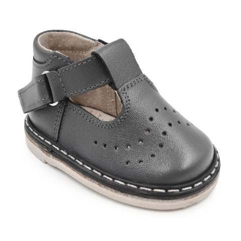 Туфли для ясельного возраста арт. 55150