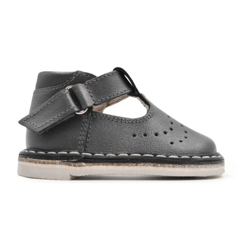 Туфли для ясельного возраста арт. 55150