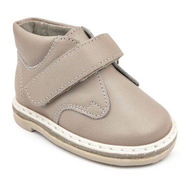 Полуботинки для ясельного возраста арт. 55173