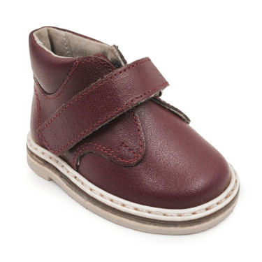 Полуботинки для ясельного возраста арт. 55173