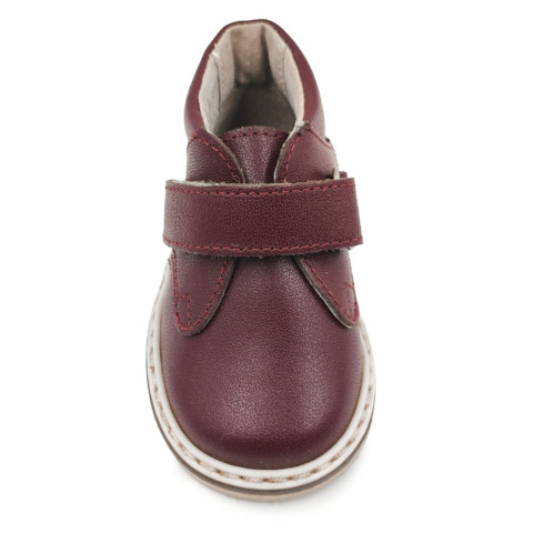 Полуботинки для ясельного возраста арт. 55173