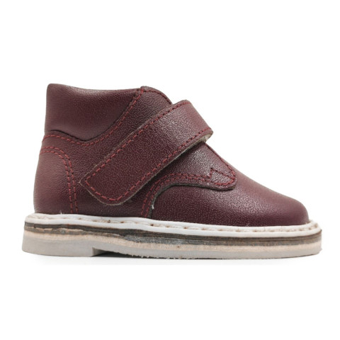 Полуботинки для ясельного возраста арт. 55173