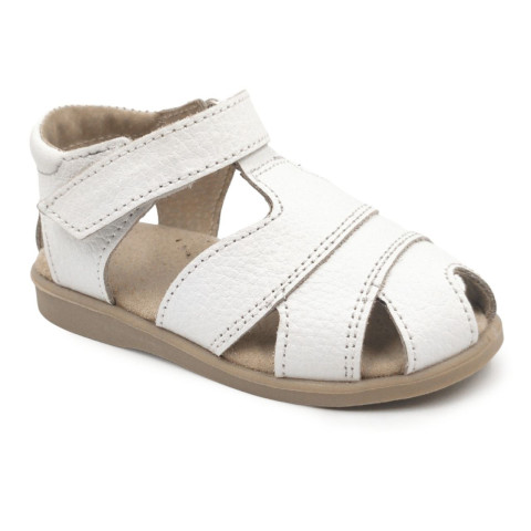 Туфли открытые для ясельного возраста арт. 55182