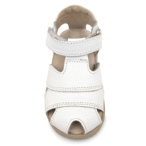 Туфли открытые для ясельного возраста арт. 55182