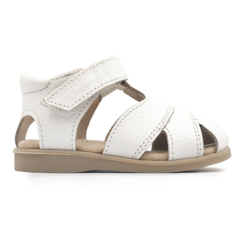 Туфли открытые для ясельного возраста арт. 55182