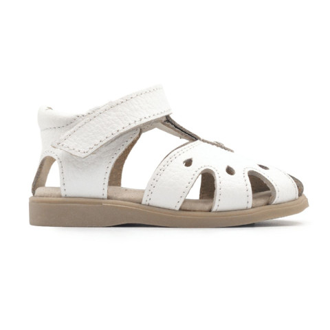 Туфли открытые для ясельного возраста арт. 55183