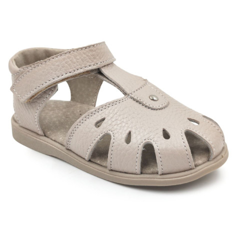 Туфли открытые для ясельного возраста арт. 55183