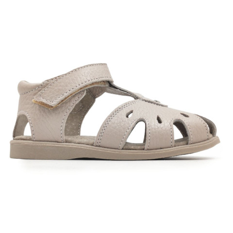 Туфли открытые для ясельного возраста арт. 55183