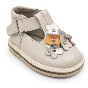 Туфли для ясельного возраста арт. 55197