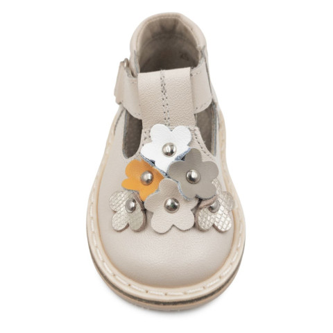 Туфли для ясельного возраста арт. 55197