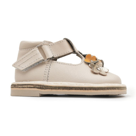 Туфли для ясельного возраста арт. 55197