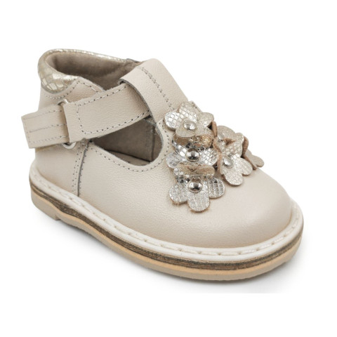 Туфли для ясельного возраста арт. 55197