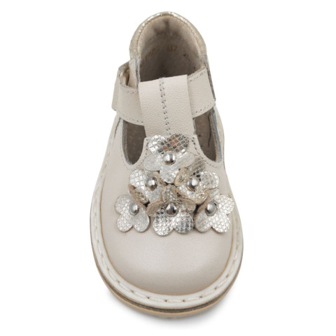 Туфли для ясельного возраста арт. 55197