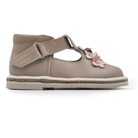 Туфли для ясельного возраста арт. 55197