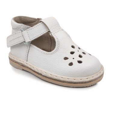 Туфли для ясельного возраста арт. 55198