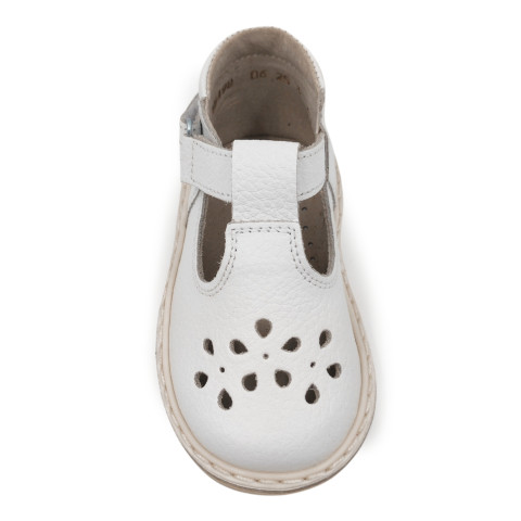 Туфли для ясельного возраста арт. 55198