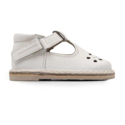 Туфли для ясельного возраста арт. 55198