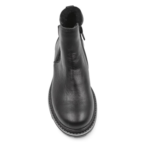 Ботинки для школьников арт. 64576