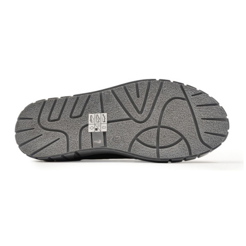 Полуботинки для школьников арт. 64876