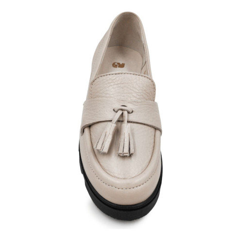 Туфли девичьи арт. 74951